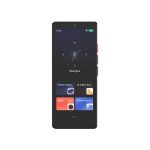 Black3