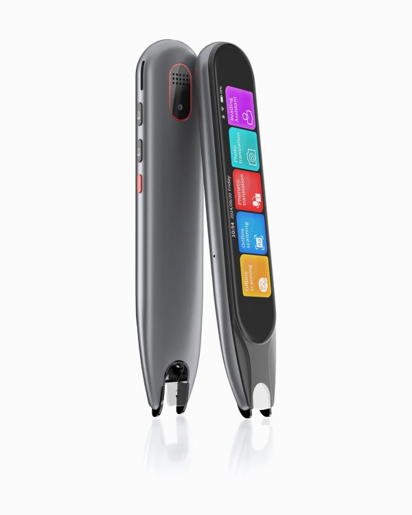 S65 pro