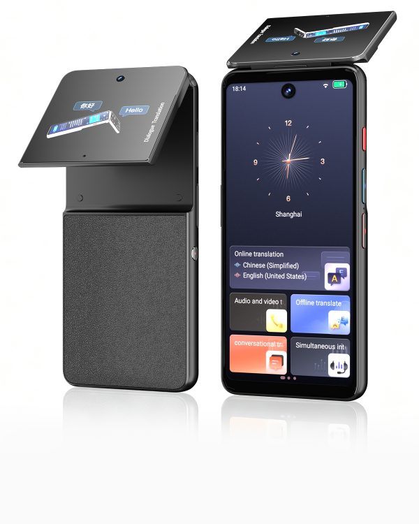 S60Pro