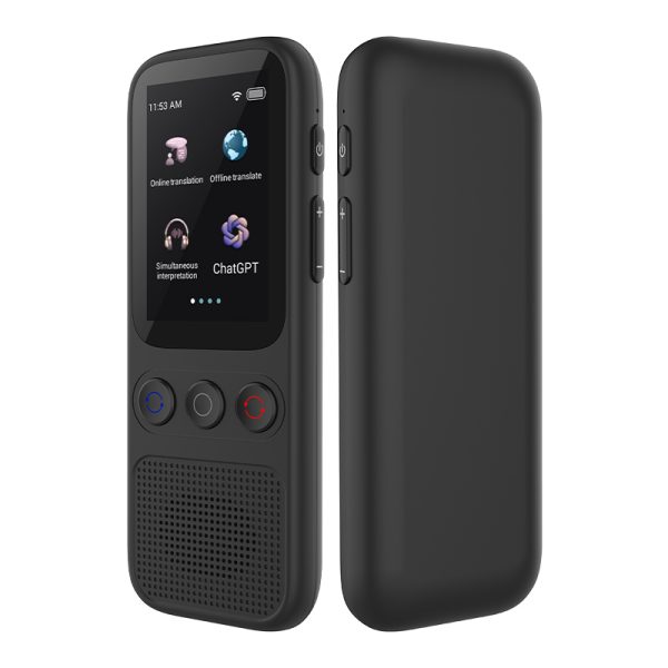 S80